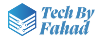 Tech by Fahad – Breaking Technology News & Reviews