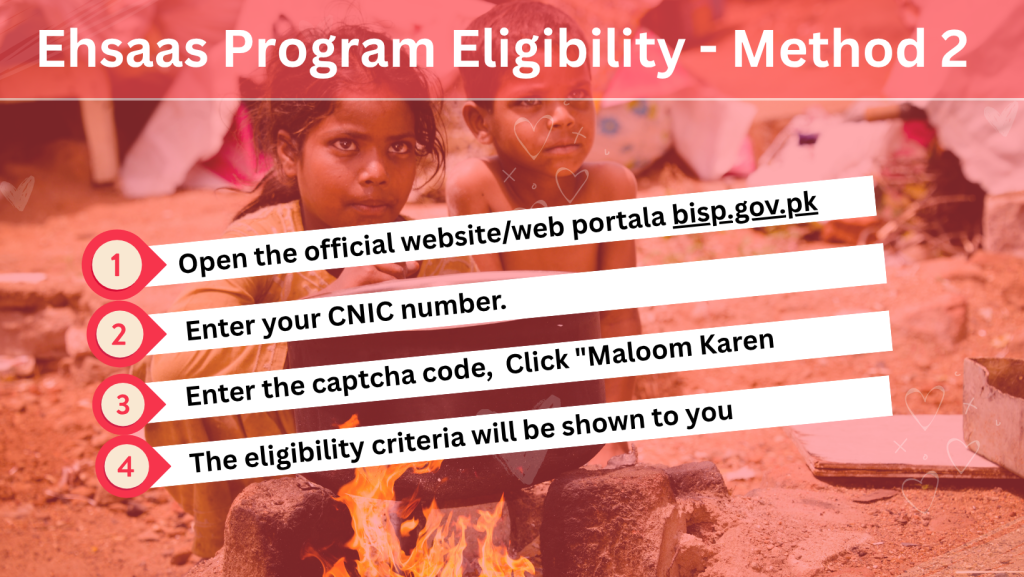 Through the 8171 Web Portal